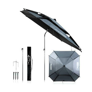 yzp\ ɋ ނ ^ r[`p\ ` UPF50+ UVJbg `g@\t ϐPU4000+ h y [obOt RpNg AEghA Lv (O[)