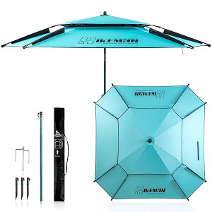 yzp\ ɋ ނ ^ r[`p\ ` UPF50+ UVJbg `g@\t h ϐPU4000+ y [obOt RpNg AEghA Lv (u[)