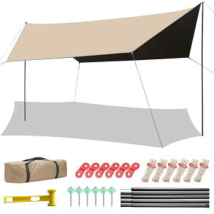 yzwLT^[vyubNo[R[eBO H꒼́z^[v V ^ h^[v eg Lv egƂ̎g݉\ H /Ռ/ՔM/R/ϐD y