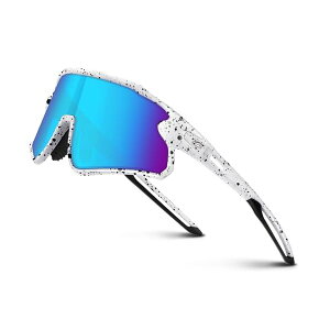 yze싅pi!WjA ΌTOX Np 싅 X|[c UVOJbg y t[ jO TCNO j̎q ̎q LbY q RYS007