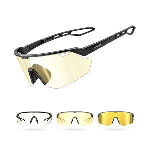 yzTOX X|[cTOX Y ] oR ނ 싅 St jO hCu oCN ejX XL[ y TR90 UV400 ߕ@pbh(3iK) l̍Hw݌v 