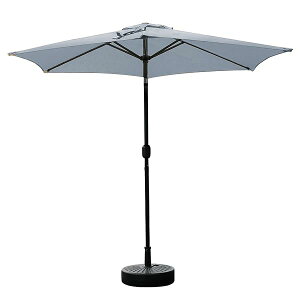 yzp\ K[fp\ ɋ UVJbg px\  H ܂肽 ȒPJ r[`p\ S AEghA r[` Lv  eX x_ K[f