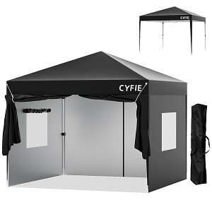 yz^[veg 3mx3m TChV[g4t ^b`^[v 3iK eg ^b` R[eBO ϐH ^b`eg ^[v ^b`^[veg X