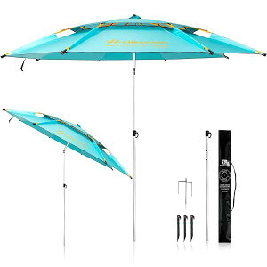 yzp\ ނ ɋ ނpp\ r[`p\ ^b`Ŋpx ՔMR[fBO 2025ŐV Ռ UVJbg h ^ y [ܕt  r[` tBbV