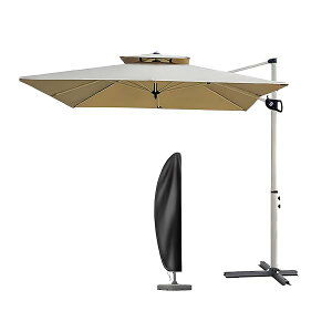 yzp\ K[fp\ 250cm ܂肽 r[`p\Zbg ?? ɋ UV Jbg  ` ^ 360°] hJ ƒł̎gp Ɨp K[fjO  e