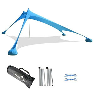 yzr[`eg r[` TVF[h gݗĊȈ Lms[eg CN Oh~ UVJbg y [|[`t RpNg MǑ΍ C Lv 3-5lp (u[)