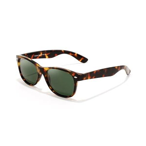 yzTOX Ό Y fB[X X|[cTOX UV400ی OJbg y 17g ʋ΁^s^]ԁ^ނ^싅^jO y jZbNX t@bV B132