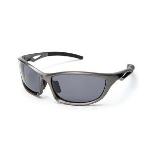 yzX|[cTOX ΌTOX UV400 ^] ] ނ 싅 XL[ jO Stp