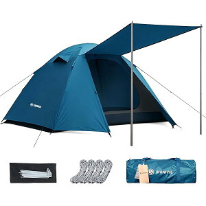 yzeg \eg 1lp 2lp 3lp h[eg Lveg 210DIbNXtH[h dw\ A~|[ ϐ5000mm ʋC h hJ UVJbg  y RpN