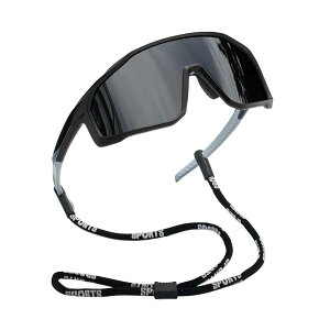 yzX|[cTOX Y ΌY uvJbg ނ ] oR 싅 St jO ^]p oCN ejX X|[c jZbNX OX y sunglasses for meni}bgu