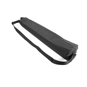 yzOr[obO r[ }CNX^h y ނ OrobO IbNXtH[h gѕ֗ 55cm 80cm (80cm)