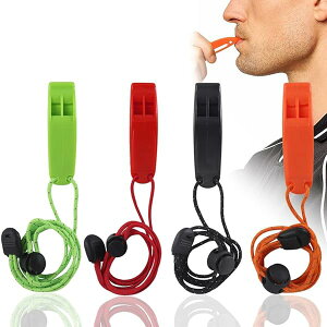 yzzCbX J g݌v 剹 h ~ ً}zCbX Nbv 4Zbg h~ ֗ @\ToCozCbX AEghAAhx`[ Lv Ƒ ~