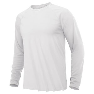 yzY bVK[h  UVJbg eB[Vc Xgb` jOEFA  hC tVc  X|[c t n TCNEFA t zCg L