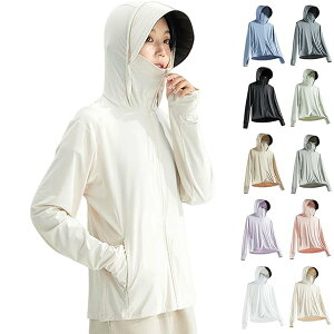 yzbVK[h Y fB[X UVJbgp[J[ ڐG⊴  bVp[J[  t[ht UPF50+ Ă΍EFA AE^[ y ʋC ̌^Jo[iXLEfB[X