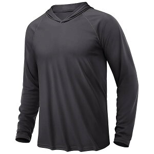 yzbVK[h Y t[ht p[J[   OtVc 傫TCY Ă~ hCVc ʋC EH[LOEFA ^ Xgb` tVc _[N