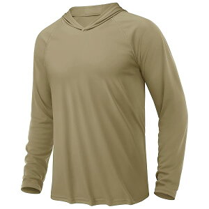 yzbVK[h p[J[ Y tVc  Ă~ X|[cEFA t[ht Xgb` t  OX[u jO ނ ׂ݂ T XO[ 