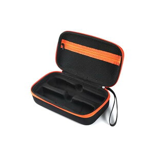 yzfor JBL PartyBox Wireless Mic P[X obN EVAn[hP[X iC [P[X ϏՌ LOP[X }CN2{ANZT[[\ h~ h~