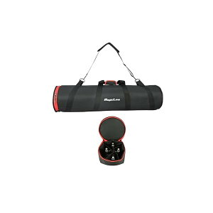 yzʐ^BepOrobO 4̓Rp[ggt 39.4x9.8x9.8C` 100x25x25cm ȎOrobO V_[Xgbvt CgX^hA}CNX^hAu[X^