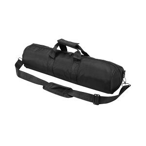 �y���������z�O�r�p�L�������O�P�[�X 19.7" x 5.1" �d���f���[�e�B�[�i�C�������O�r�o�b�O ���߉\�ȃV�����_�[�X�g���b�v�ƃn���h�� ���C�g�X�^���h �P �O�r �}�C�N�X�s�[�J�[�X�^���h�p 