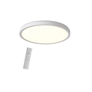 シーリングライト led 30cm」の人気商品一覧・価格比較 - 価格.com