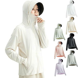 yzUVJbgp[J[ fB[X bVK[h ڐG⊴ UPF50+  bVp[J[  t[ht Ă΍EFA AE^[ y ʋC ̌^Jo[i3XLEx[Wj