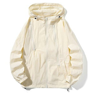 yz[ZummitTrek] bVK[h Y fB[X Ă΍ ėpp[J[ UPF50+ ڐG⊴ y ʋC AEghAEFA jp UVJbg t[ht