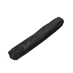 yzOr[obO OrLOP[X 100cm Xgbvt r[ }CNX^h eg|[ y ނ OrobO ʐ^Cg IbNXtH[hfށi100X12X12CMj