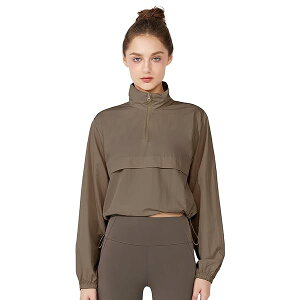 yzbVK[h  gbvX fB[X UVJbg UPF50+    y ʋC z Ă΍ n Ă~  ejX jO  t WT261 (JP, At@x