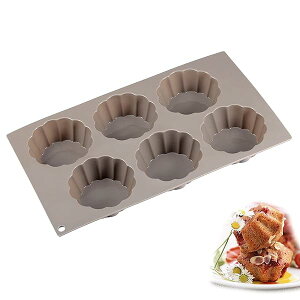 yzVRtbNX VR^ JbvP[L^ SɂP[L^ ^  `R[g^ DIY َq uIbV 6P