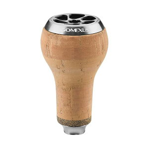 �y���������z�S���N�T�X C27 ���[���n���h���m�u �_�C�� (Daiwa) �^�C�v S �V�}�m (Shimano) �^�C�v