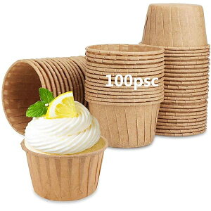 yzFUZHENTU }tB Jbv 100 }tB^   Jbv x[LOJbv ϔMJbv  ĝ P[L^ DIY ٗpi (100ؐF)