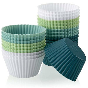 yzJbv VR 24Zbg x[LOJbv }tBJbv JԂp\ JbvP[L^ }tB^ I[uΉ َq^}tB^ (fB)