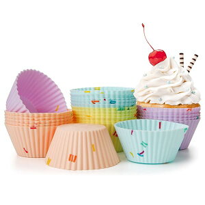 yzJbv VR 24Zbg x[LOJbv }tBJbv JԂp\ JbvP[L^ }tB^ I[uΉ َq^}tB^ (LfB)