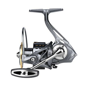 �y���������z�X�s�j���O���[�� �����E�����ނ� �[�a�A���~�X�v�[�� �V���o�[ DA2000~DA7000 (DA70