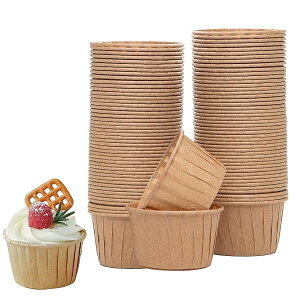 yz}tB Jbvy100zx[LOJbv ĝ }tB^   }tB^  Jbv ϔMJbv h ϖ DIY ٗpi I[uΉ ap[eB[p