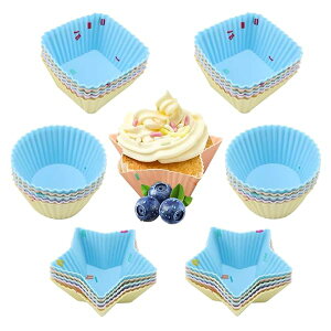 yzVR}tBJbv VRx[LOJbv Jbv VR Ԃp\ ₷ JbvP[L^ }tB^ I[uΉ َq^}tB^ ٓ 30