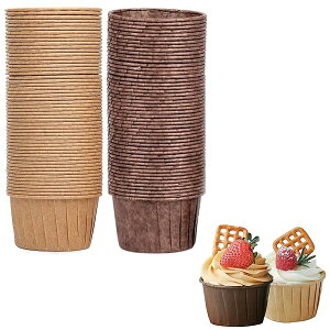 yz}tB Jbvy100z}tB^ x[LOJbv ĝ    Jbv ϔMJbv h ϖ DIY ٗpi I[uΉ P[Lp ap[eB[p 2