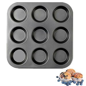 yz}tB^ P[L^ x[LOJbv 9 h[ic^ ^g^ DIY v[g Yf| Sɂ }h[k^ x[LO[h َq ٓ 26.5*26.5*2.7CMiu