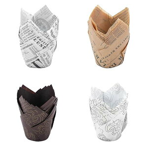 yz`[bv^x[LOJbv 200 - p[eB[ɍœKȃJbvP[Lbv - JbvP[LpNX}X}tB^Ci[