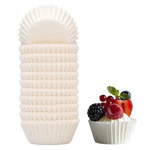 yzx[LOJbv }tB ^  200 ĝ ϔM ϖ Jbv P[L^ NbL[ ^ x[LO[h َq蓹 I[uΉ zCg