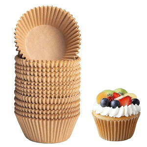 yzx[LOJbv }tB ^  200 ĝ ϔM ϖ Jbv P[L^ NbL[ ^ x[LO[h َq蓹 I[uΉ u