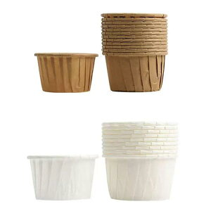 yz}tB Jbv 100 ϔMJbv }tB^   Jbv ₷ h ϖ ƒp P[Lp ĝ P[LJbv DIY ٗpiizCg+ؐFj