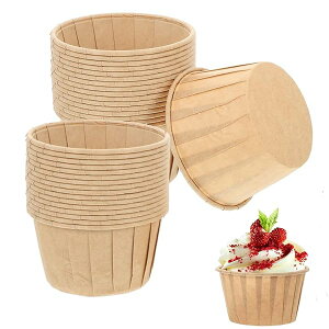 yzx[LOJbv ĝ Jbv NtgJbv ϔM ٓ َq dqWΉ I[uΉDIYٗpi P[L pJbv u100