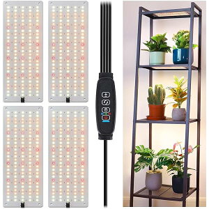 �y���������zAokson LED�A���琬���C�g �����\ �g�F�n �����^ �t���X�y�N�g�� 24h�T�C�N�� 3h/9
