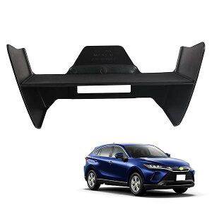 yzV^ g^ nA[ 80n p Z^[gC [ gC R\[{bNX Z^[R\[ R\[gC ANZT[ KiɎ[  ABSf nA[80