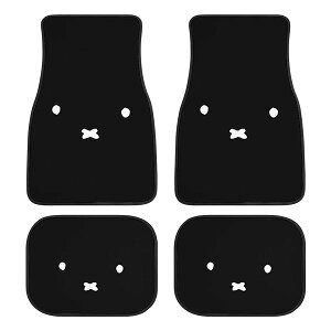 yz~btB[ tA}bg J[}bg h ېok Yh~H h~ ω JX^p[c Ԏp݌v tȒP JX^}bg یp[c J[pi y ʎ t