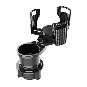 yzyǌ^zԍڃJbvz_[ ԃhNz_[ 2in1 @\ԗpJbvz_[ σgbvуx[X  phNz_[  [ gѓdb//Jbv/CX