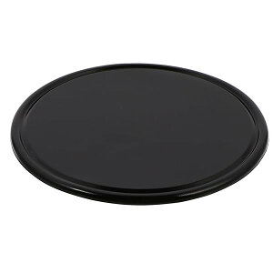 yz10 mXbv}bg  ~߃}bg 8cm hN}bg _bV{[h ׂ~߃V[g u X}z u 􂢉\ ƒp  ͔S