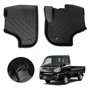 yz_Cnc nC[bggbN tA}bg ̃^Cv 1 J[}bg 3DtA}bg TPEގ Daihatsu Hijet S500 S510 2014N- tA}bg h ω Yh~  JX^