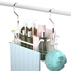 yzCp݂艺bN oX[oXPbg CoXbN 18-8XeX ^InK[/tbNt  [ 29×s12×13cm gȒP